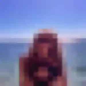 Celia (45 ans) à Borgo propose une rencontre rapidement