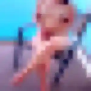 Estelle, 41 ans, en ligne à Borgo pour une rencontre coquine