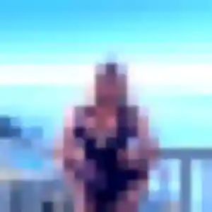 Nelly, 43 ans, disponible à Borgo pour une rencontre coquine