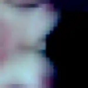 Zina de Borgo, 20 ans - rencontre sexy en toute liberté