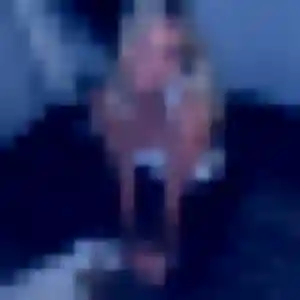 Anouk de Bormes-les-Mimosas, 36 ans - rencontre sexy sans prise de tête