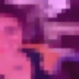 Claire (23 ans) à Bormes-les-Mimosas attend un rencontre sexy maintenant