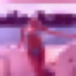 Touria, 42 ans, disponible à Bormes-les-Mimosas pour un rencontre sexy