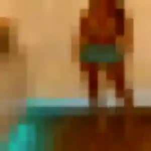 Photo exclusive de Yael, 36 ans à Bormes-les-Mimosas - rencontre coquine