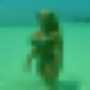 Alix de Bouaye, 45 ans - rencontre sexy discret