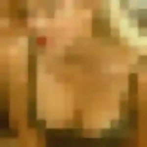 Photo exclusive de Anne-Laure, 34 ans à Bouaye - rencontre coquine