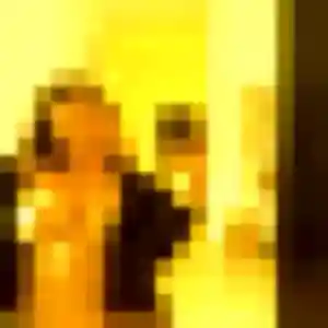 rencontre sexy à Bouaye : photo de Karine, 39 ans - sans engagement
