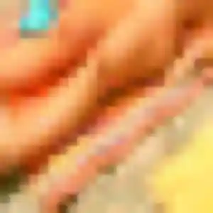 Celine, 36 ans, disponible à Bouc-Bel-Air pour un rencontre sexy
