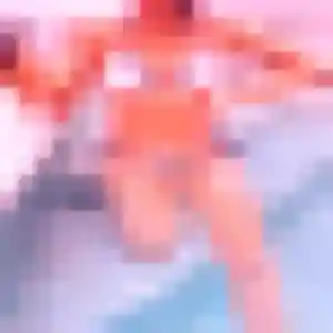 Elsa, 37 ans, veut un rencontre sexy à Bouc-Bel-Air