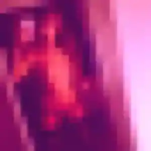 Photo exclusive de Alice, 32 ans à Boucau - plan discret