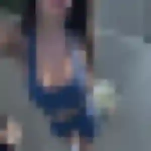 Celia de Boucau, 40 ans - rencontre sexy discret