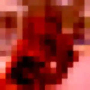 Celeste, 45 ans, cherche un rencontre sexy à Bouchemaine
