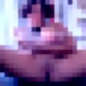 Djamila, 34 ans, connectée à Bouchemaine pour un rencontre sexy