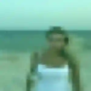 Sexy Hajar, 33 ans à Bouchemaine - voir sa photo