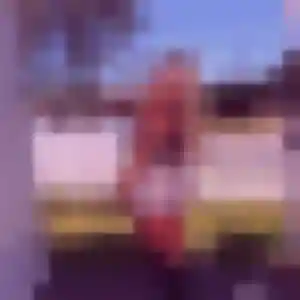 Photo privée de Kenza, 28 ans à Bouchemaine - rencontre sans lendemain