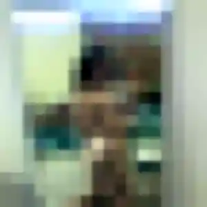 Marie-Louise, 26 ans, disponible à Bouchemaine pour un rencontre sexy