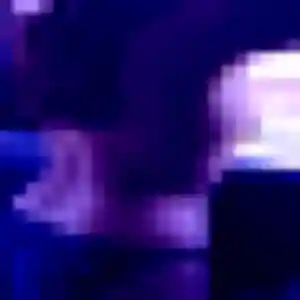 Rejoins Sylvie, 23 ans à Bouchemaine gratuitement