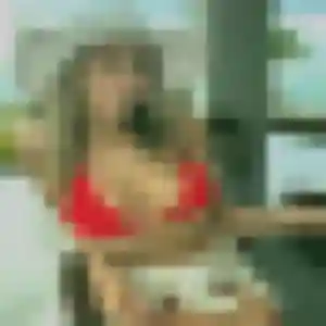 Profil de Theresa à Bouchemaine (19 ans) - rencontre sexy discret