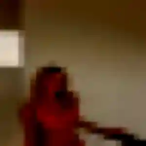 Clotilde (43 ans) à Bouéni attend un rencontre sexy rapidement