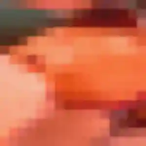 Sandrine, 35 ans, disponible à Bouéni pour un rencontre sexy