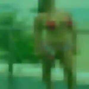 Solange, fille de 38 ans veut rencontre sexy à Bouéni