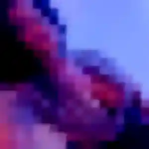 Photo privée de Ulrike, 26 ans à Bouéni - rencontre sans lendemain