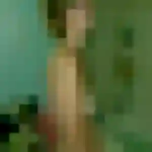 Profil de Armelle à Bouffémont (27 ans) - rencontre sexy anonyme
