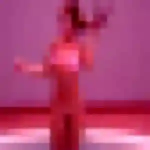 Giulia (19 ans) à Bouffémont propose un rencontre sexy rapidement
