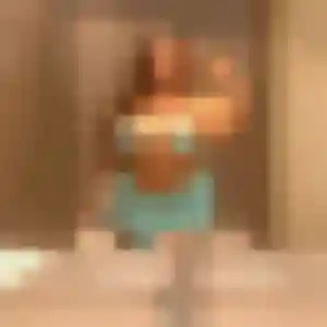 Sexy Adele, 36 ans à Bougival - la contacter