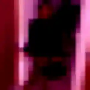 Josiane, femme de 33 ans cherche rencontre sexy à Bougival