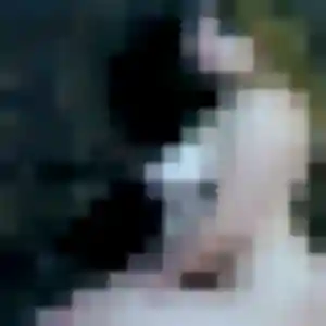 Emma, 30 ans, connectée à Bouguenais pour une rencontre coquine