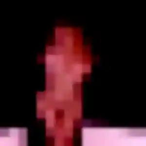 Cecile, 43 ans, en ligne à Bouillante pour un rencontre sexy