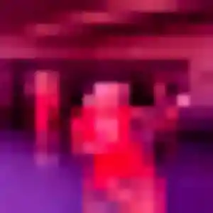 Leonore, 38 ans, dispo pour rencontre sexy à Bouillante
