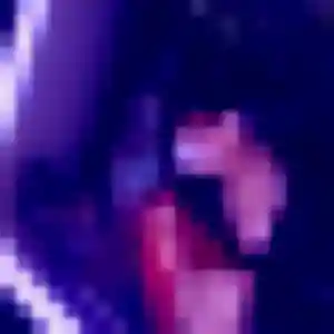Margaux, 38 ans, en ligne à Bouillante pour un rencontre sexy