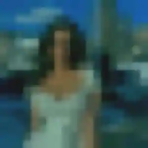 Marie-Ange, 19 ans, connectée à Bouillante pour un rencontre sexy