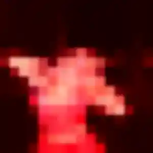 Anne-Marie, 38 ans, disponible à Bouillargues pour un rencontre sexy