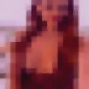 Emmanuelle (33 ans) à Bouillargues propose un rencontre sexy maintenant