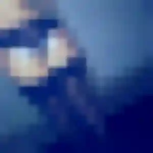 Ghislaine de Bouillargues, 44 ans - rencontre sexy sans lendemain