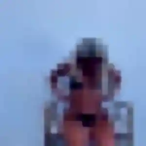 rencontre sexy à Bouillargues : photo de Isaure, 38 ans - inscription gratuite