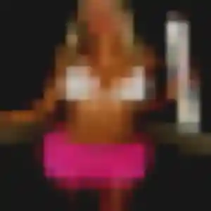 Ivana (40 ans) à Bouillargues propose un rencontre sexy ce soir
