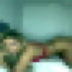 Jacqueline, femme de 22 ans veut rencontre sexy à Bouillargues
