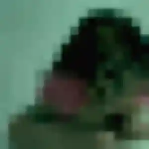 Photo de Lena à Bouillargues (43 ans) - rencontre sexy anonyme