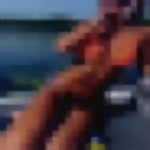 Lisa, 32 ans, veut un rencontre sexy à Bouillargues