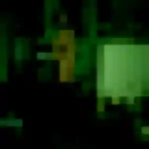 Rejoins Louisa, 41 ans à Bouillargues en privé