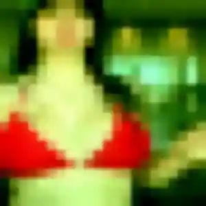 Maelys, fille de 30 ans veut rencontre sexy à Bouillargues
