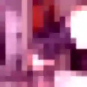 Sylviane, 32 ans, en ligne à Bouillargues pour une rencontre coquine
