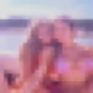 Alicia, 31 ans, en ligne à Boulay-Moselle pour une rencontre coquine