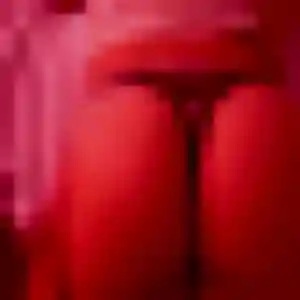 rencontre sexy à Boulay-Moselle : profil de Bertrane, 20 ans - sans engagement