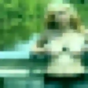 Erika, 35 ans, en ligne à Boulay-Moselle pour une rencontre coquine