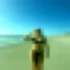 Jolie Melodie, 43 ans à Boulay-Moselle - la contacter
